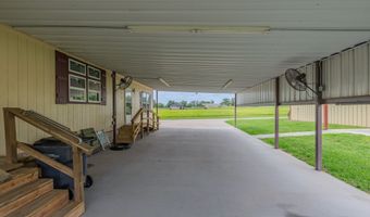 1223 County Road 1540, Alba, TX 75410
