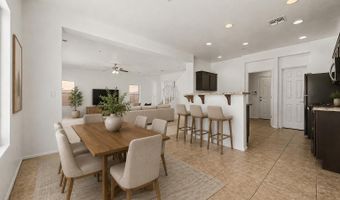 910 E HARRISON Dr, Avondale, AZ 85323