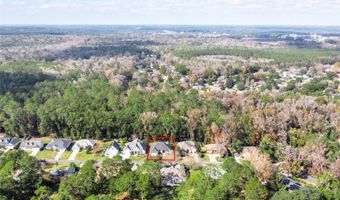 11070 PALMETTO Blvd, Alachua, FL 32615