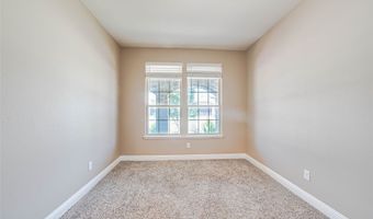 410 Club House Dr, Allen, TX 75002