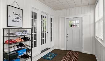 519 FIRST Ave, Bellmawr, NJ 08031