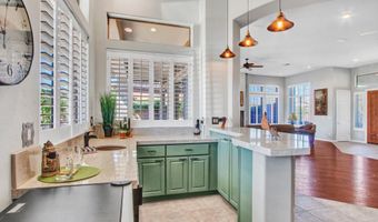 42047 N MOSS SPRINGS Rd, Anthem, AZ 85086