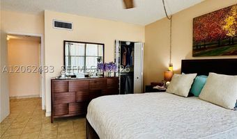 18181 NE 31st Ct Ph03, Aventura, FL 33160