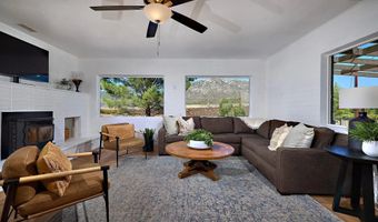 6185 Alpine Blvd, Alpine, CA 91901