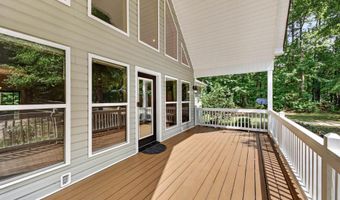 441 Stratford Ln, Barnwell, SC 29812