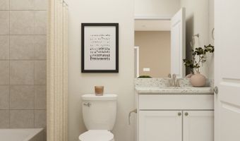 4003 Seaside Alder Rd #0305, Bowie, MD 20720