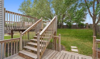 10452 61st St NE, Albertville, MN 55301
