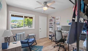 140 UWAPO Rd 23-205, Kihei, HI 96753