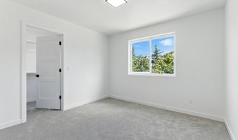 6888 SE Lamphier St, Milwaukie, OR 97222