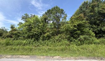 5921 M And L Rd, Biloxi, MS 39532