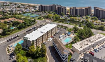 39634 JEFFERSON BRIDGE Rd #201, Bethany Beach, DE 19930