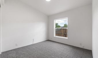 233 Glen Vista Dr, Dayton, NV 89403