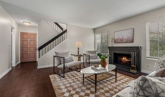 2852 Nantucket, Carlsbad, CA 92010