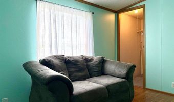 121 Harold Dr, Ashland, OH 44805
