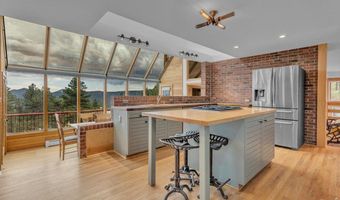 1197 Weaver Dr, Boulder, CO 80302