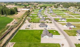 577 W 40 S, Blackfoot, ID 83221