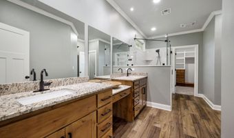 453269 Legacy Ln, Afton, OK 74331