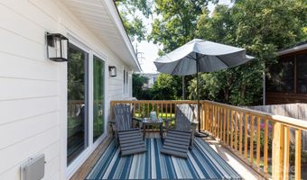 1305 Morningside Dr, Charlotte, NC 28205