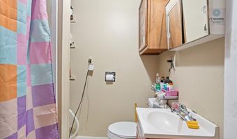 1480 North Ave, Burlington, VT 05408