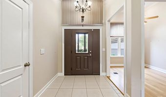 486 Washington Dr, Almo, KY 42020