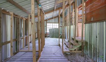 520 Senterfeit Rd, Batesburg, SC 29006
