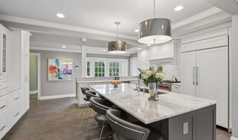 209 E WELSH Rd, Ambler, PA 19002