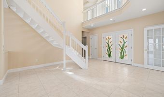 1100 Island Dr, Bayville, NJ 08721