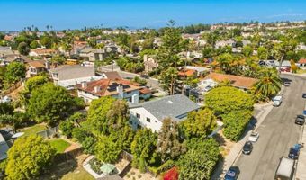 6739 Cantil St, Carlsbad, CA 92009