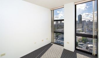747 Wiliwili St 1502, Honolulu, HI 96826