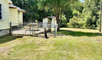 223 Opp Ave, Andalusia, AL 36420