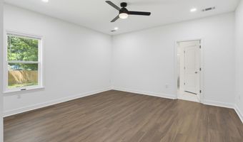 4566 E INDEPENDENT Rd, Bartlett, TN 38002