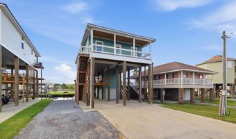 4062 Devon St, Bay St. Louis, MS 39520