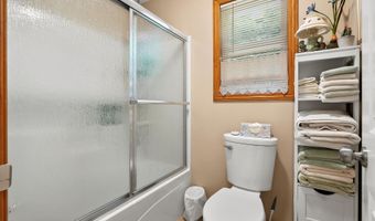 152 Summit Dr, Allegan, MI 49010