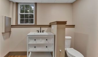 5609 Tulane Ave, Austintown, OH 44515