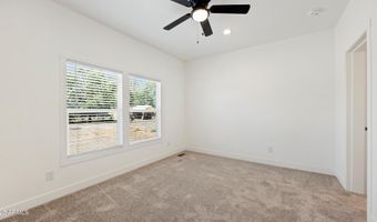 1199 Bucky Oneill Dr, Chino Valley, AZ 86323