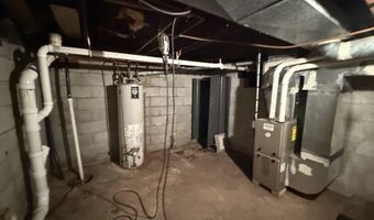 216 N Kenwood St, Adams, WI 53910