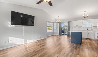 1726 N Black Oak Ct, Andover, KS 67002