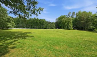 2102 Bahama Rd, Bahama, NC 27503