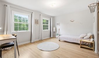 4206 Wembleton Dr, Allison Park, PA 15101