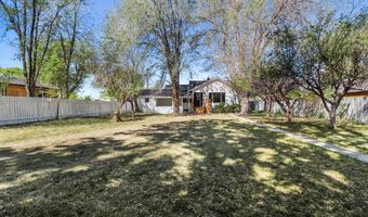 1818 Normal Ave, Burley, ID 83318