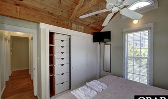 42196 Pheasant Ct Lot 129, Avon, NC 27915