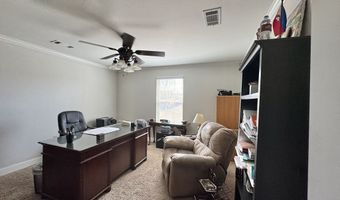106 Cambridge Cv, Batesville, MS 38606