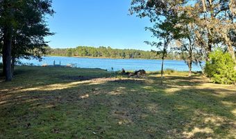 0 Alternate 97, Abbeville, AL 36310