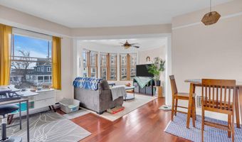 304 8th Ave, Asbury Park, NJ 07712