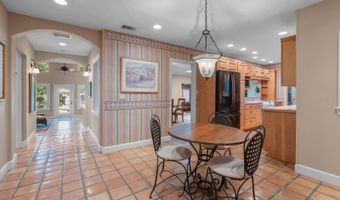 3009 ARDSLEY Dr, Orlando, FL 32804