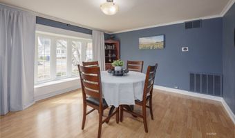 104 Sunnyside Dr, Athens, OH 45701