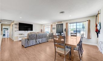 1331 Pinto Rd, Boulder City, NV 89005