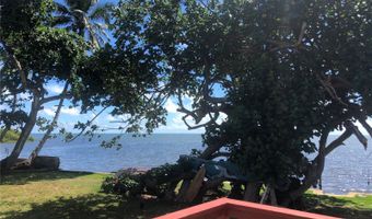 47-719 Kamehameha Hwy D, Kaneohe, HI 96744