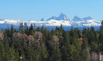 1660 Shadow Loop S, Ashton, ID 83420