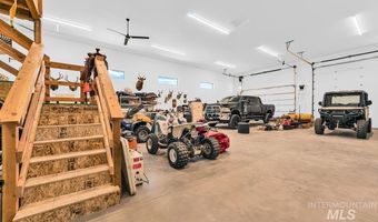 7877 Sonara Rd, Caldwell, ID 83607